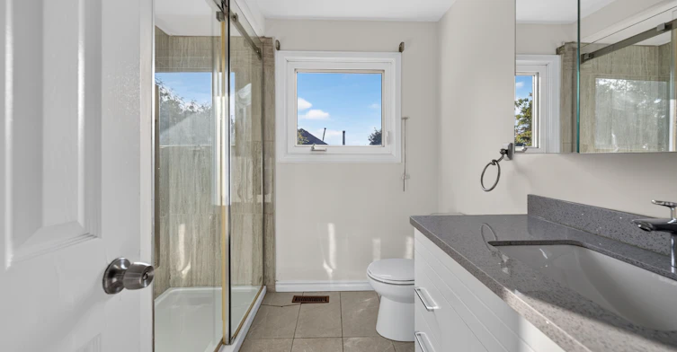 765 Stonepath Circle, Pickering, ON, L1V 3S9 - 34
