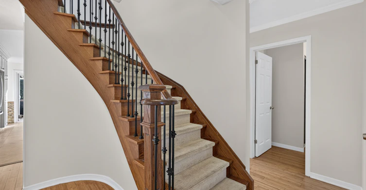765 Stonepath Circle, Pickering, ON, L1V 3S9 - 20