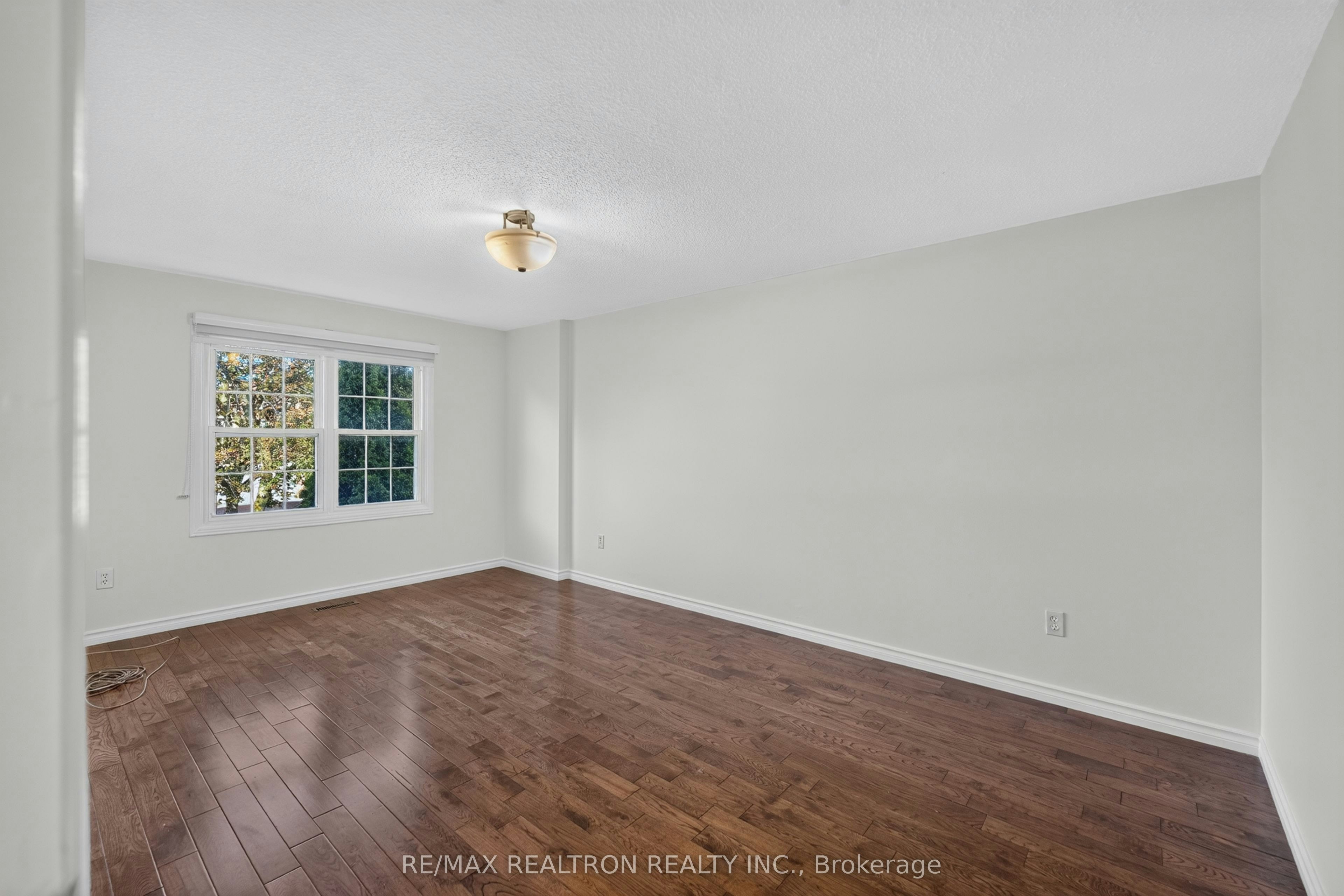 765 Stonepath Circle, Pickering, ON, L1V 3S9 - 22