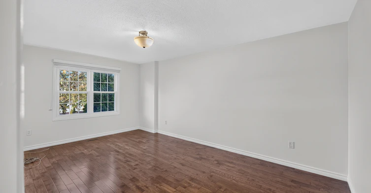 765 Stonepath Circle, Pickering, ON, L1V 3S9 - 22