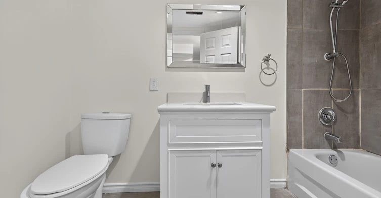 765 Stonepath Circle, Pickering, ON, L1V 3S9 - 40