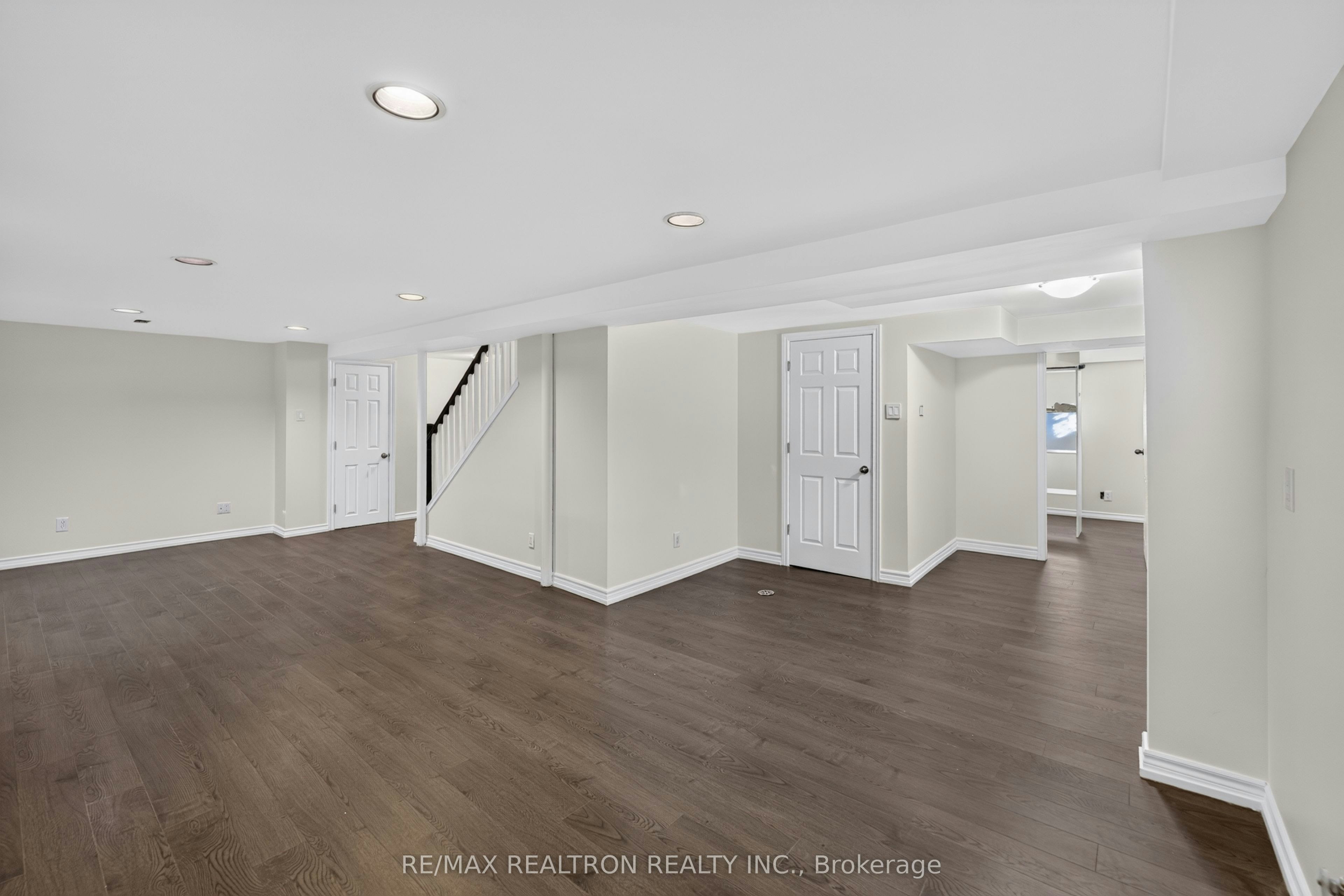 765 Stonepath Circle, Pickering, ON, L1V 3S9 - 38