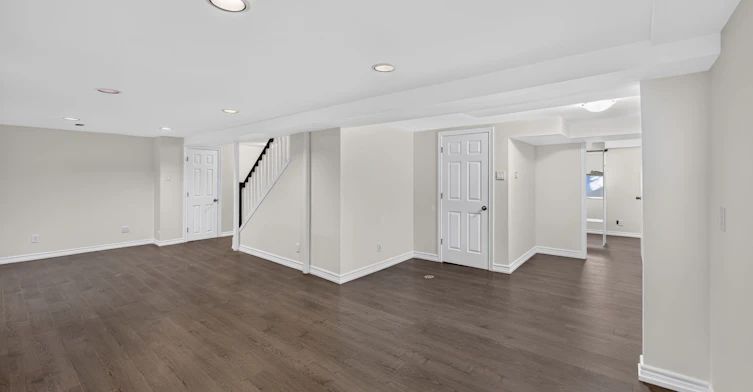 765 Stonepath Circle, Pickering, ON, L1V 3S9 - 38