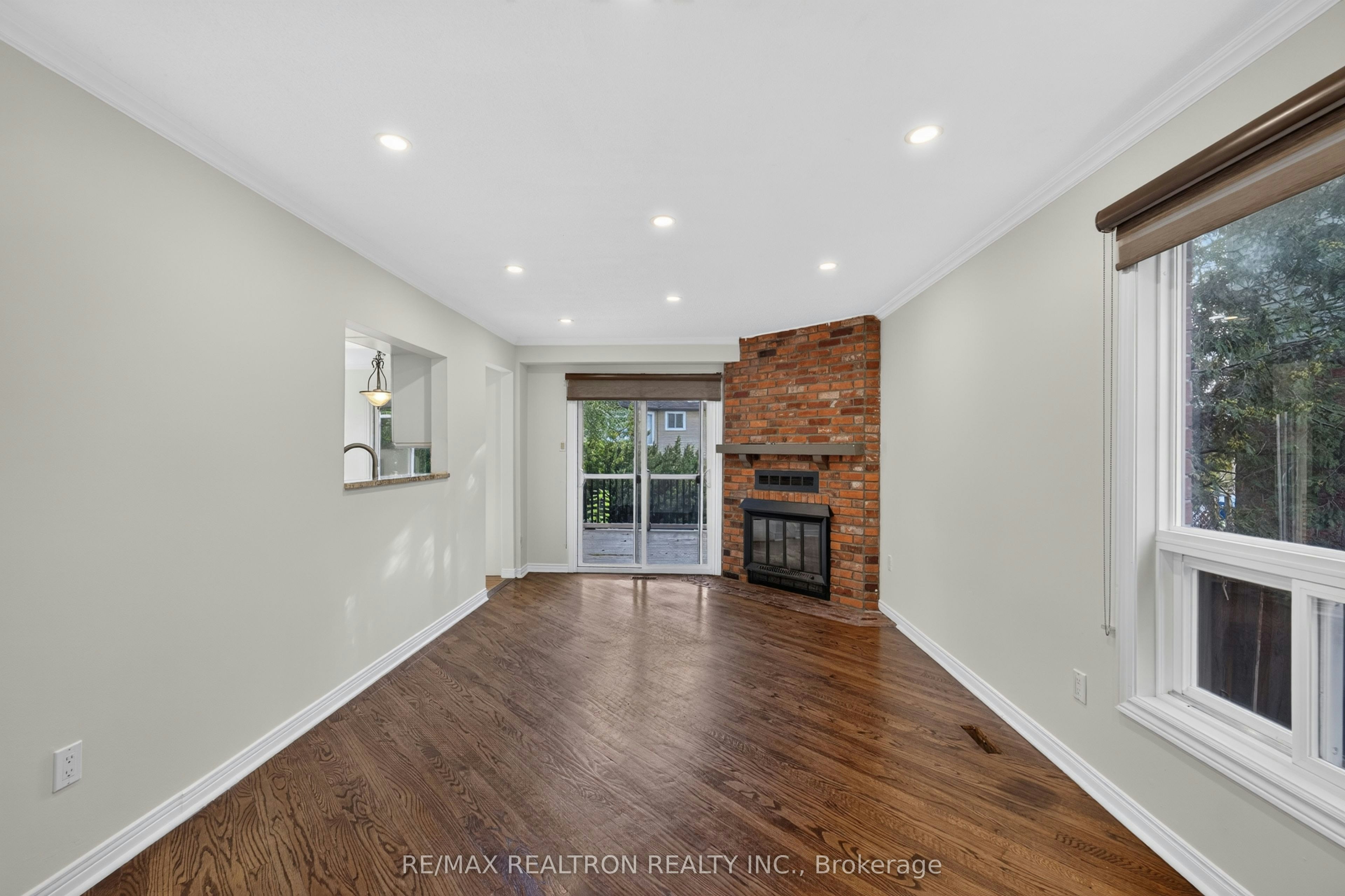 765 Stonepath Circle, Pickering, ON, L1V 3S9 - 16