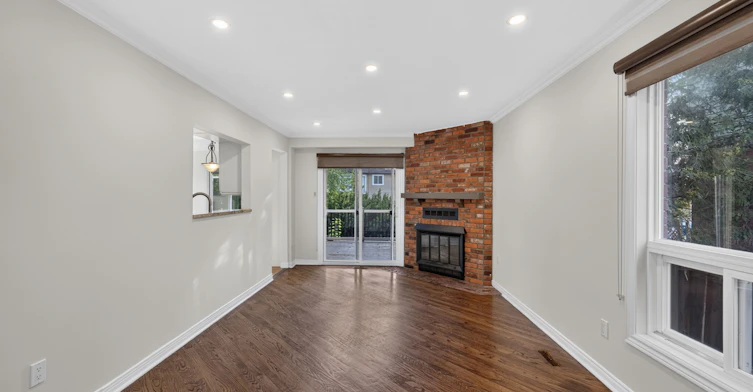 765 Stonepath Circle, Pickering, ON, L1V 3S9 - 16