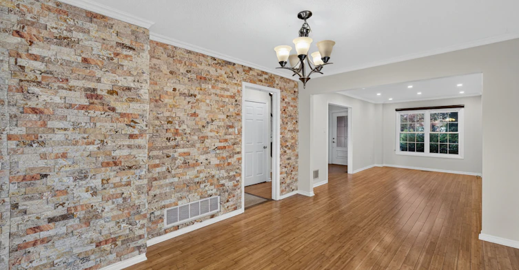 765 Stonepath Circle, Pickering, ON, L1V 3S9 - 10