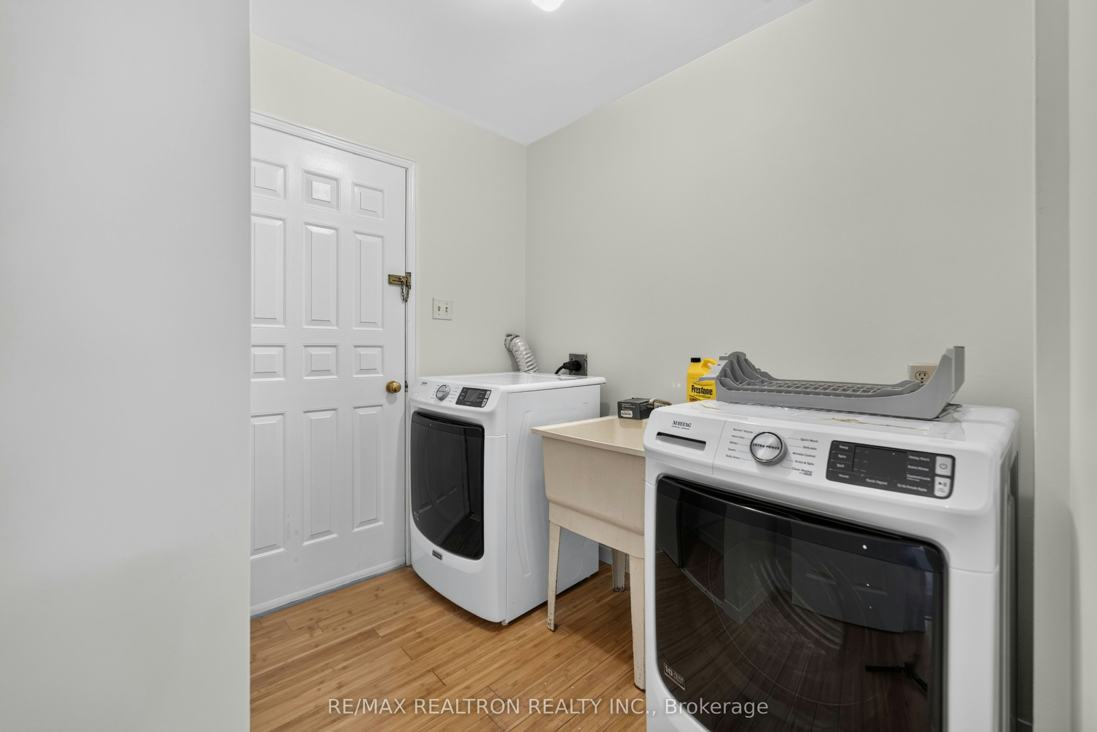 765 Stonepath Circle, Pickering, ON, L1V 3S9 - 17