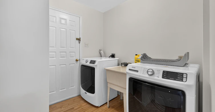 765 Stonepath Circle, Pickering, ON, L1V 3S9 - 17