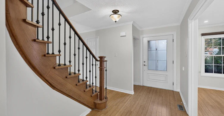765 Stonepath Circle, Pickering, ON, L1V 3S9 - 5