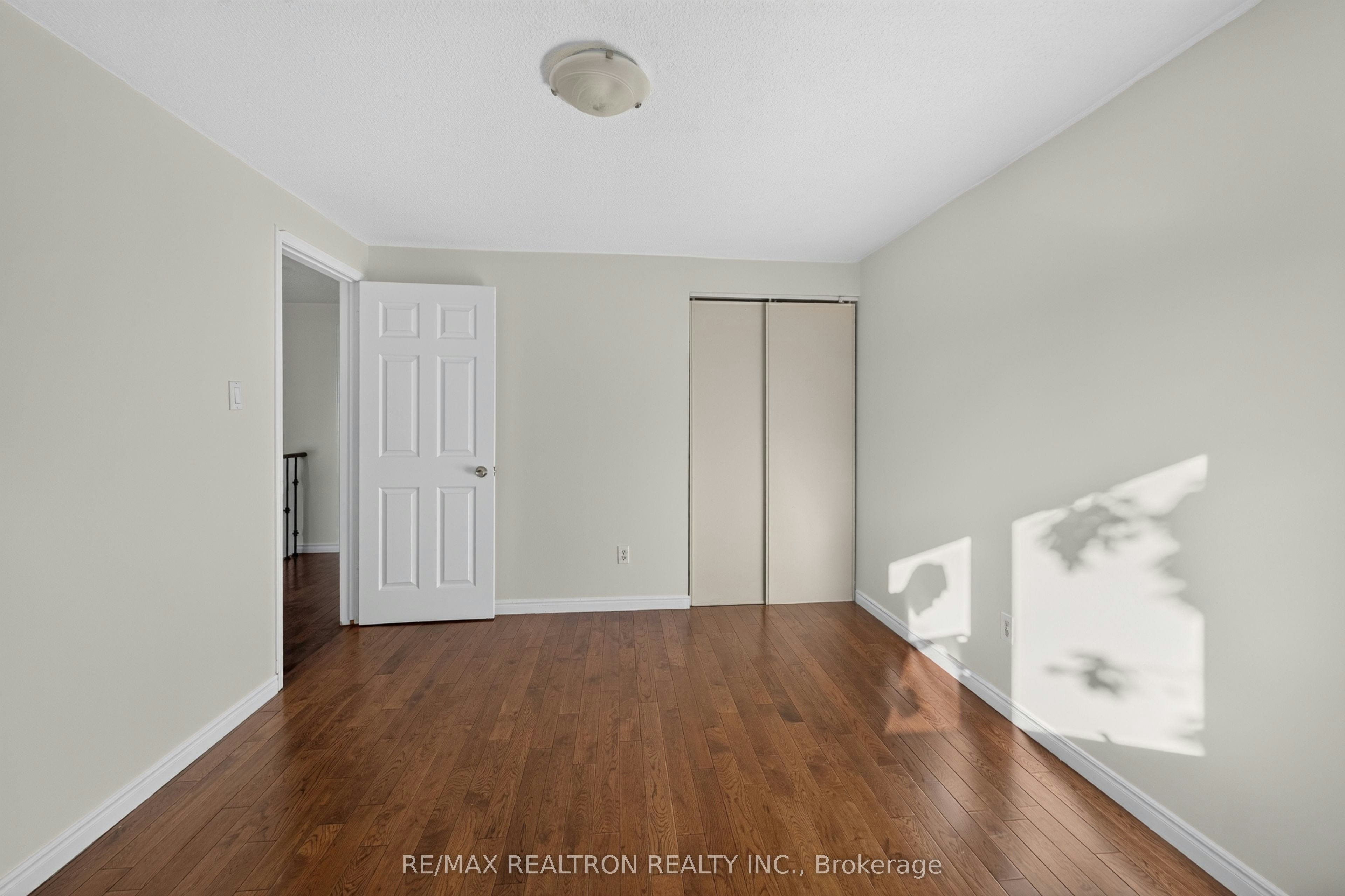 765 Stonepath Circle, Pickering, ON, L1V 3S9 - 26