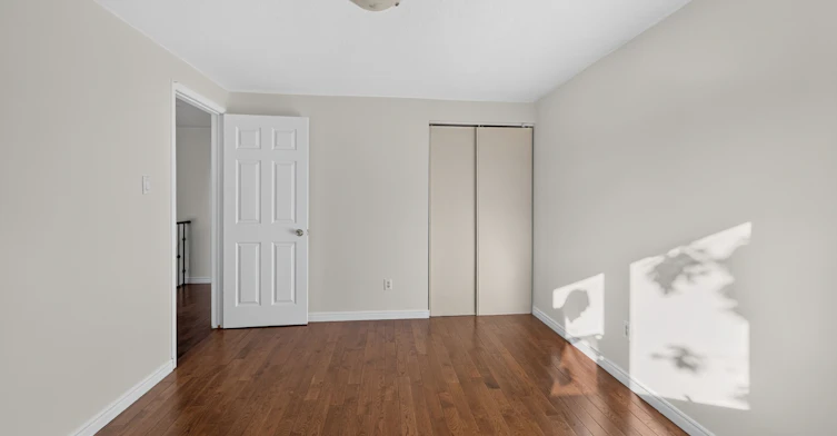 765 Stonepath Circle, Pickering, ON, L1V 3S9 - 26