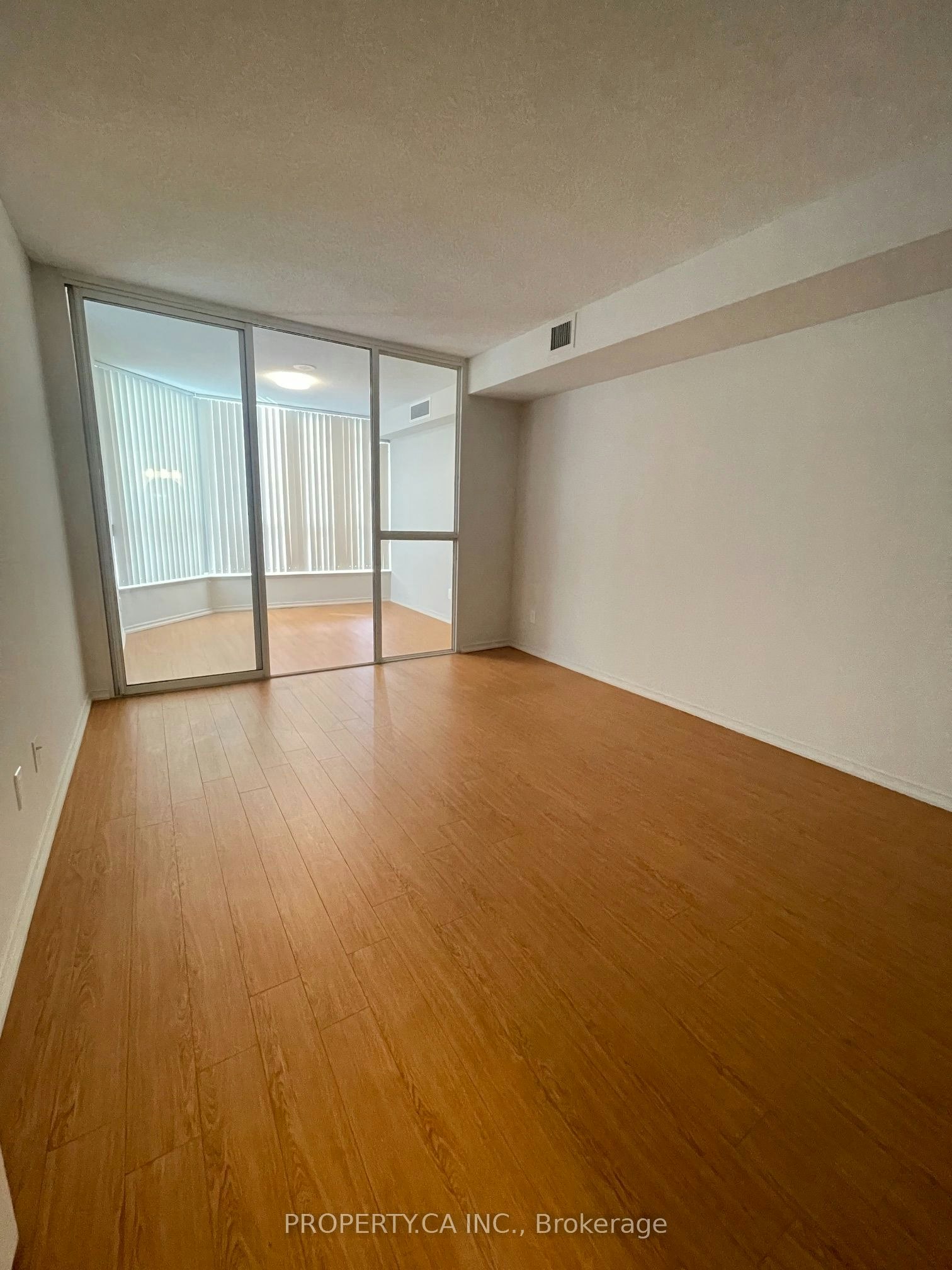 1217-4725 Sheppard Avenue E, Toronto, ON, M1S 5B2 - 9