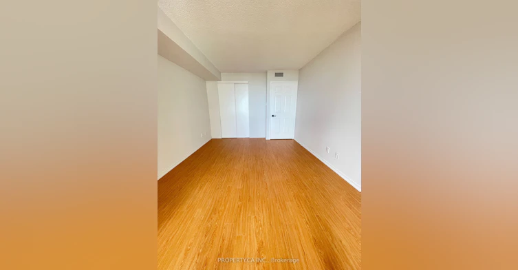 1217-4725 Sheppard Avenue E, Toronto, ON, M1S 5B2 - 6