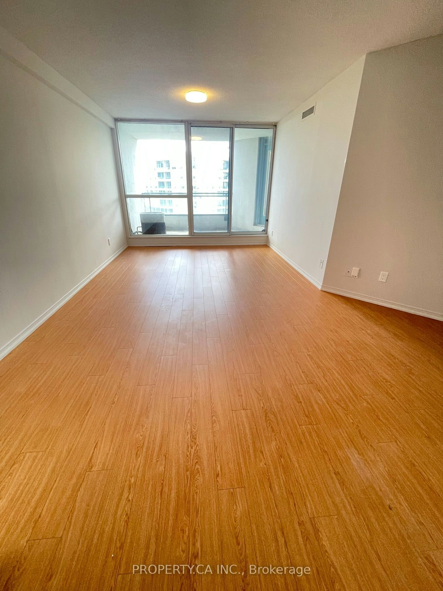 1217-4725 Sheppard Avenue E, Toronto, ON, M1S 5B2 - 2