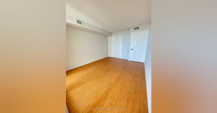 1217-4725 Sheppard Avenue E, Toronto, ON, M1S 5B2 - 5