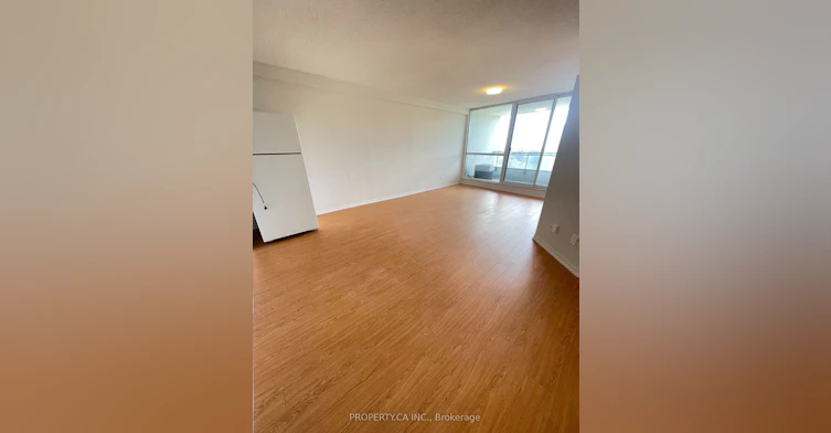 1217-4725 Sheppard Avenue E, Toronto, ON, M1S 5B2 - 3