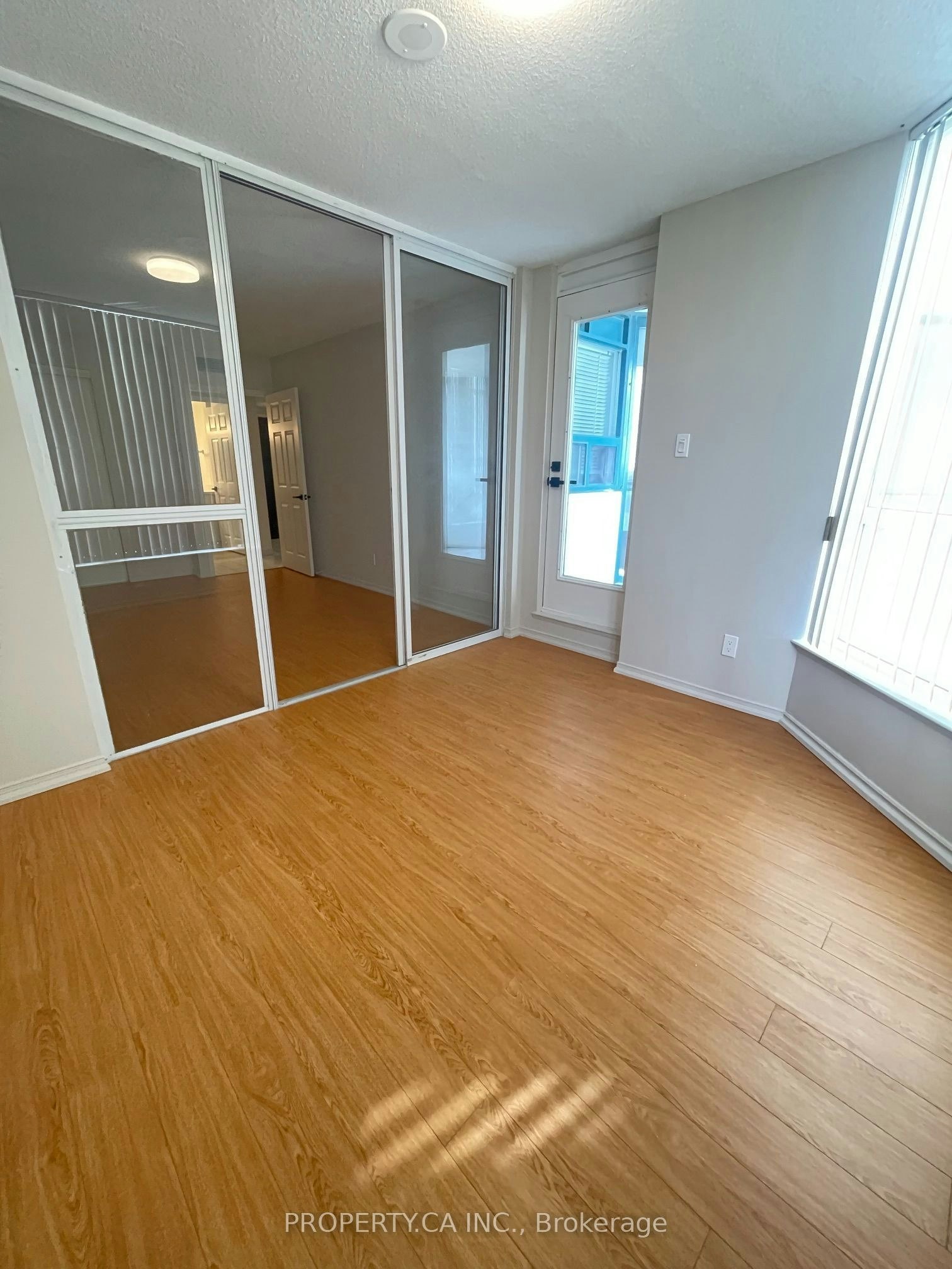 1217-4725 Sheppard Avenue E, Toronto, ON, M1S 5B2 - 8