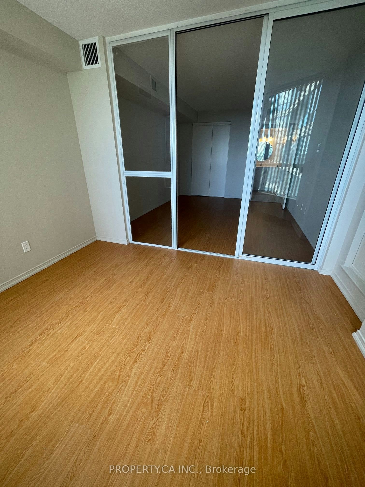 1217-4725 Sheppard Avenue E, Toronto, ON, M1S 5B2 - 7