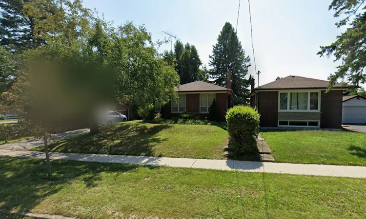 30 Melchior Drive