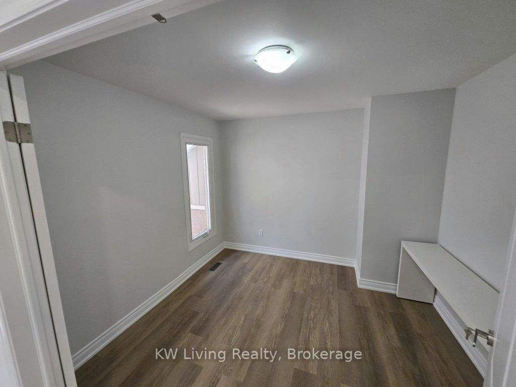Main-58 Roughfield Crescent, Toronto, ON, M1S 4K4 - 6