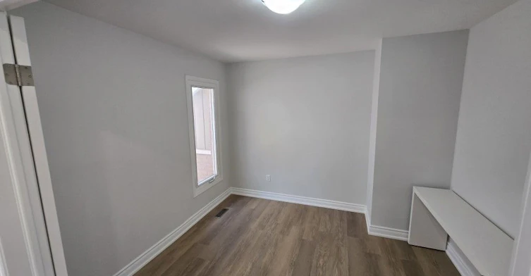 Main-58 Roughfield Crescent, Toronto, ON, M1S 4K4 - 6