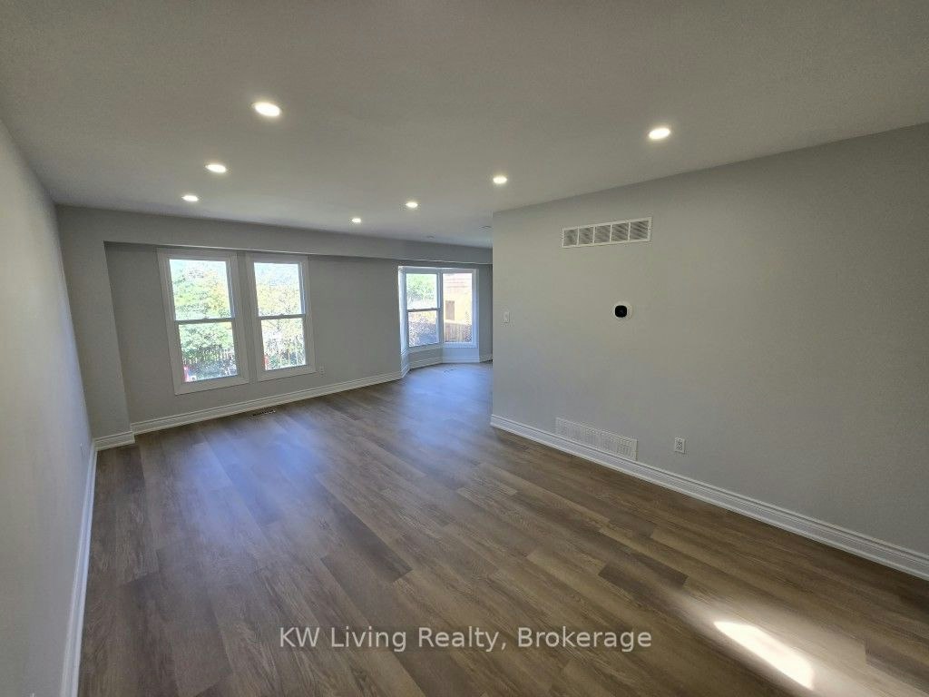 Main-58 Roughfield Crescent, Toronto, ON, M1S 4K4 - 20