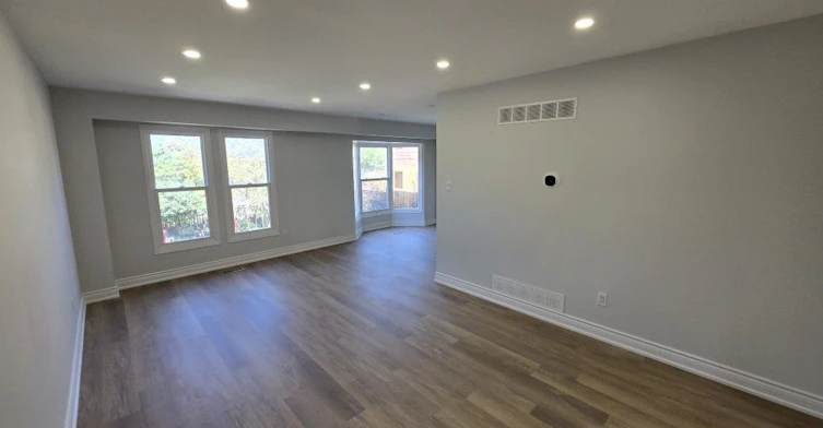 Main-58 Roughfield Crescent, Toronto, ON, M1S 4K4 - 20