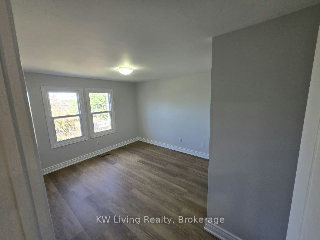 Main-58 Roughfield Crescent, Toronto, ON, M1S 4K4 - 17