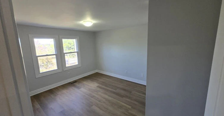 Main-58 Roughfield Crescent, Toronto, ON, M1S 4K4 - 17