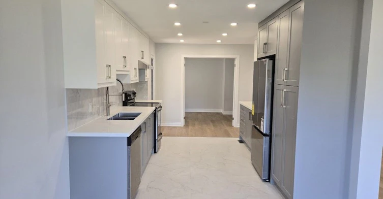 Main-58 Roughfield Crescent, Toronto, ON, M1S 4K4 - 4