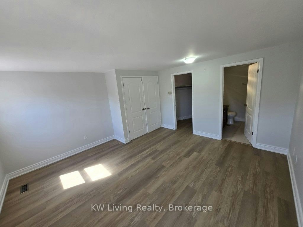 Main-58 Roughfield Crescent, Toronto, ON, M1S 4K4 - 13