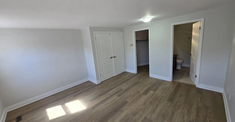 Main-58 Roughfield Crescent, Toronto, ON, M1S 4K4 - 13