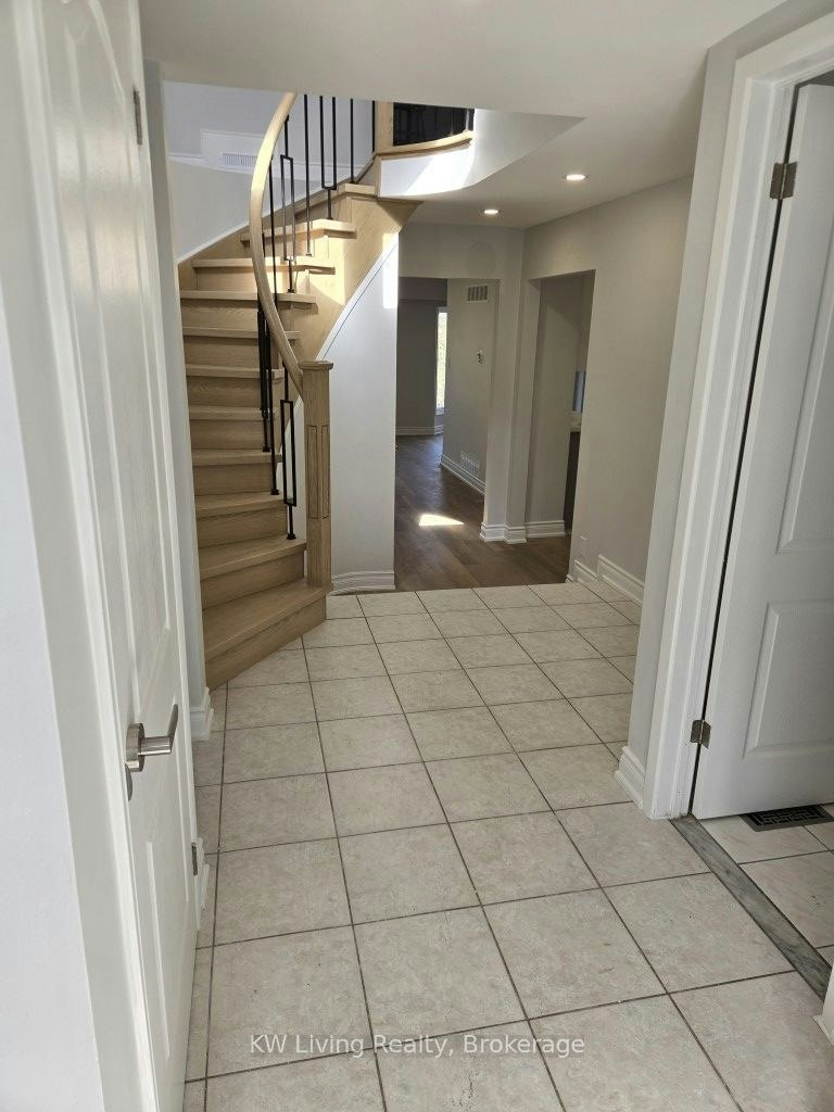 Main-58 Roughfield Crescent, Toronto, ON, M1S 4K4 - 3