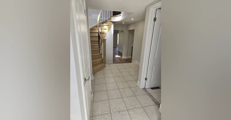 Main-58 Roughfield Crescent, Toronto, ON, M1S 4K4 - 3