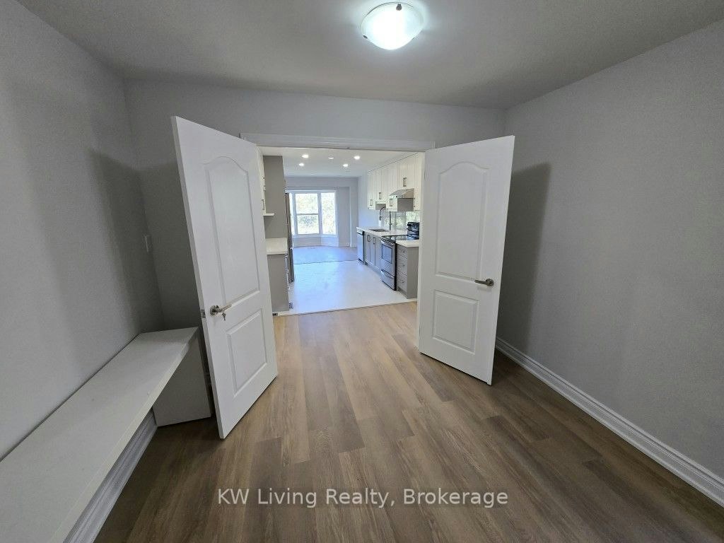 Main-58 Roughfield Crescent, Toronto, ON, M1S 4K4 - 5
