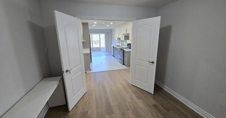 Main-58 Roughfield Crescent, Toronto, ON, M1S 4K4 - 5