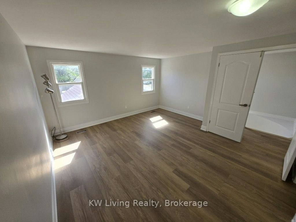 Main-58 Roughfield Crescent, Toronto, ON, M1S 4K4 - 14