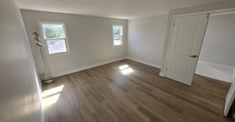 Main-58 Roughfield Crescent, Toronto, ON, M1S 4K4 - 14