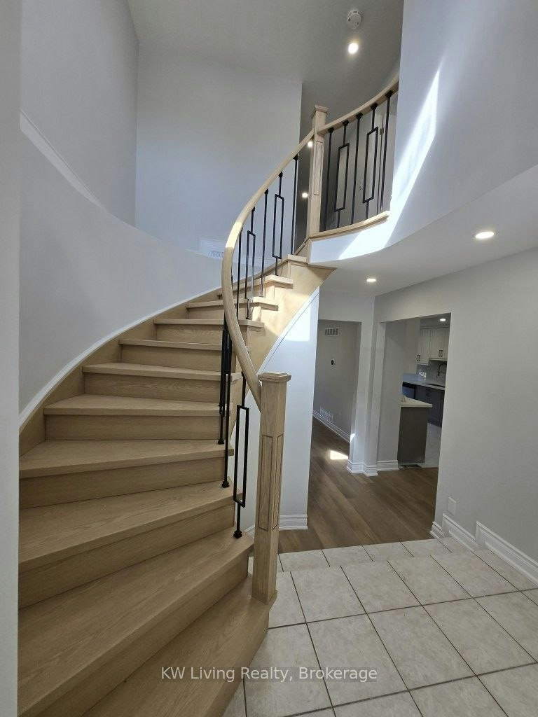 Main-58 Roughfield Crescent, Toronto, ON, M1S 4K4 - 10