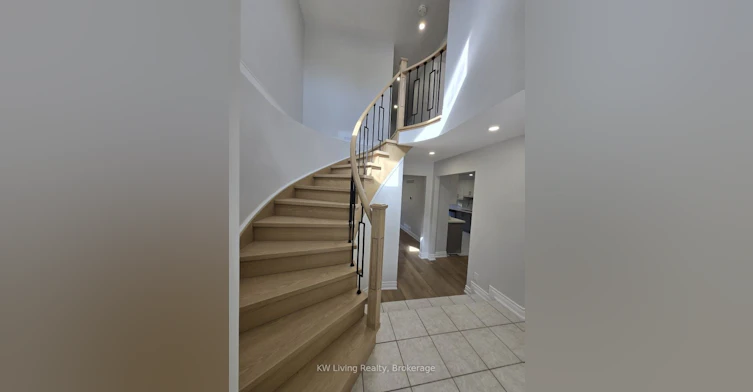 Main-58 Roughfield Crescent, Toronto, ON, M1S 4K4 - 10