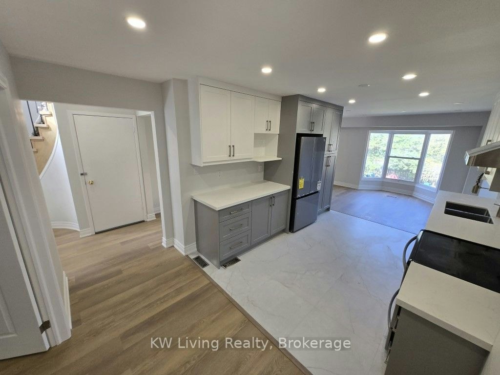 Main-58 Roughfield Crescent, Toronto, ON, M1S 4K4 - 8