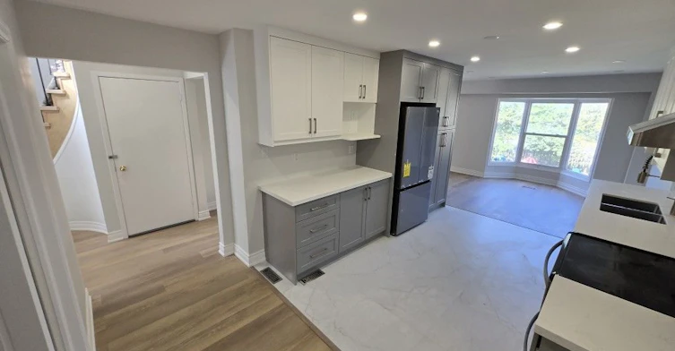 Main-58 Roughfield Crescent, Toronto, ON, M1S 4K4 - 8