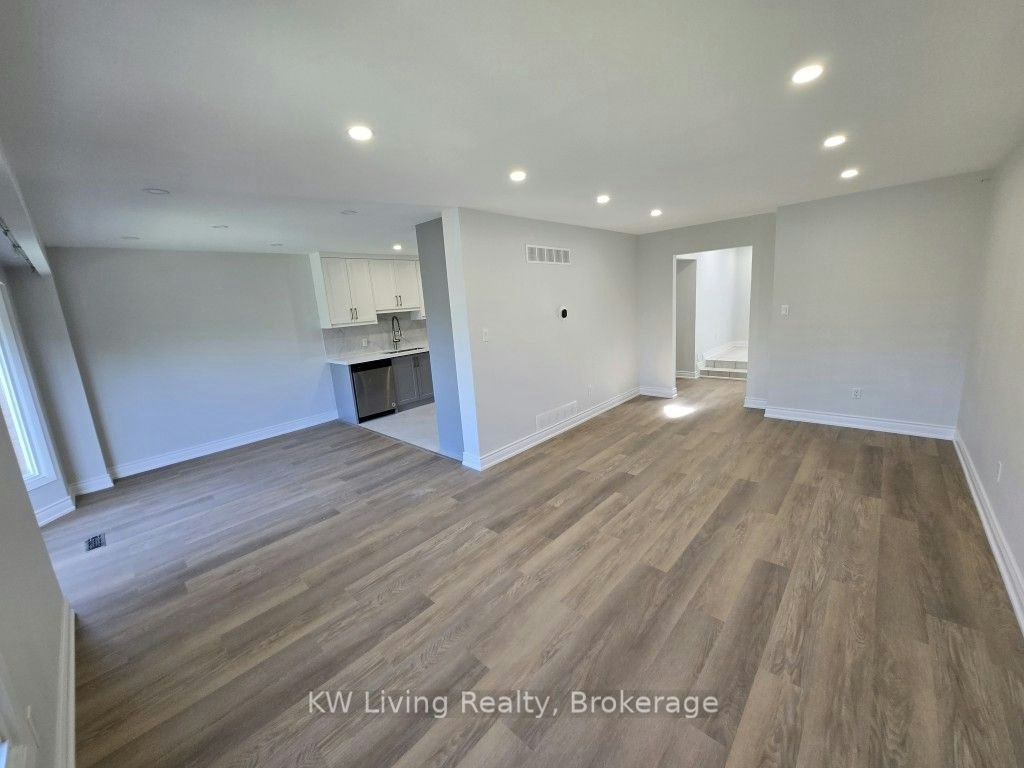 Main-58 Roughfield Crescent, Toronto, ON, M1S 4K4 - 7