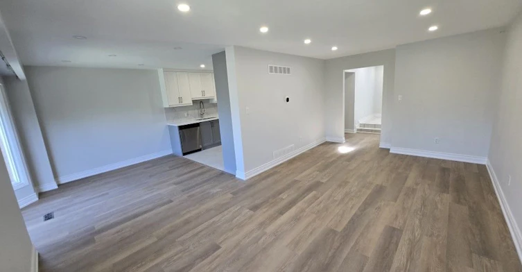 Main-58 Roughfield Crescent, Toronto, ON, M1S 4K4 - 7