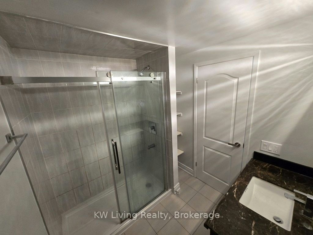 Main-58 Roughfield Crescent, Toronto, ON, M1S 4K4 - 15