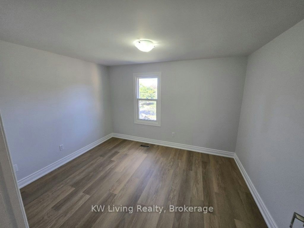 Main-58 Roughfield Crescent, Toronto, ON, M1S 4K4 - 19