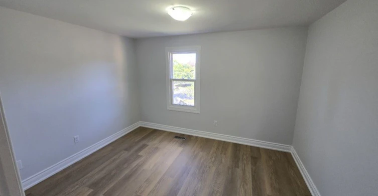Main-58 Roughfield Crescent, Toronto, ON, M1S 4K4 - 19