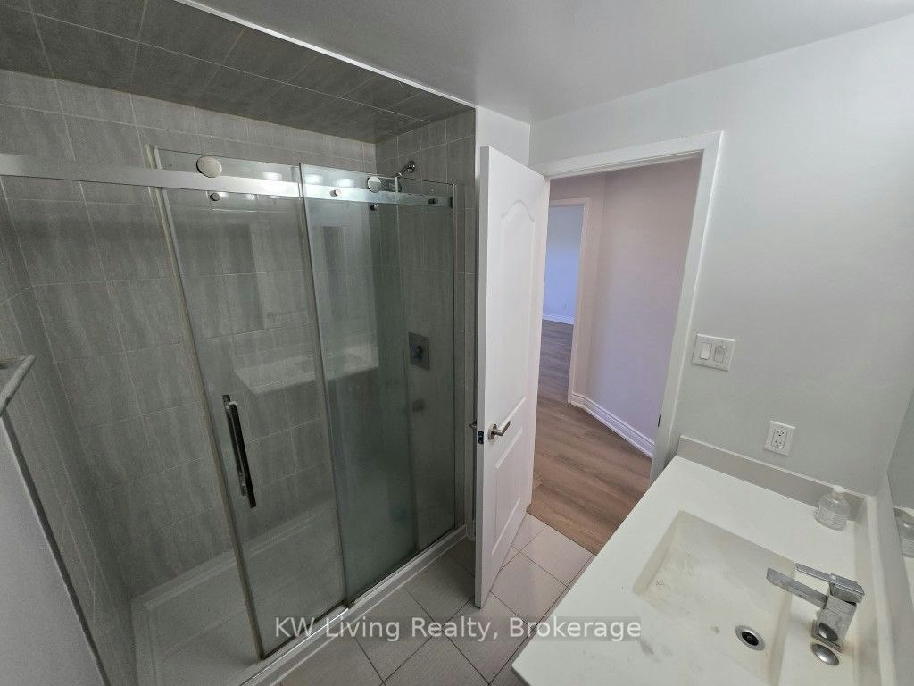 Main-58 Roughfield Crescent, Toronto, ON, M1S 4K4 - 12