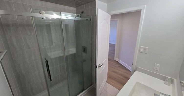 Main-58 Roughfield Crescent, Toronto, ON, M1S 4K4 - 12