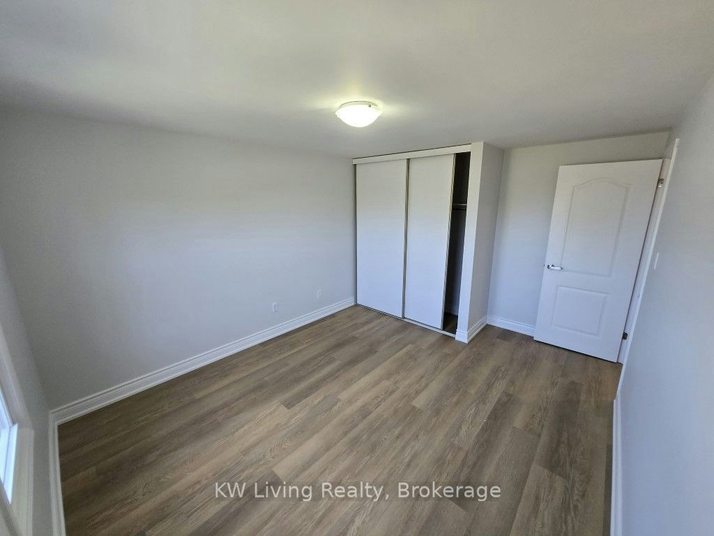 Main-58 Roughfield Crescent, Toronto, ON, M1S 4K4 - 16